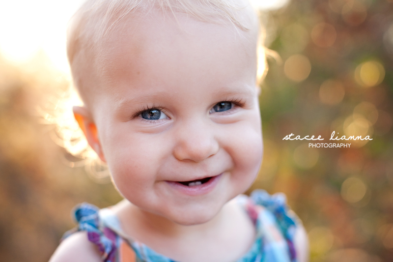 Palos Verdes Baby Photographer 001