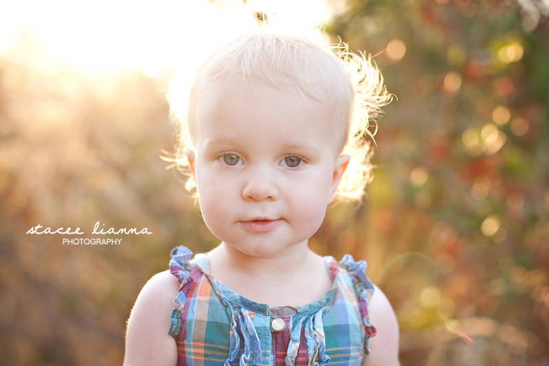 Palos Verdes Baby Photographer 003