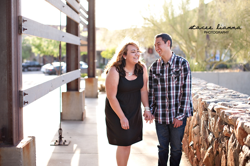 DC Ranch Arizona Photographer