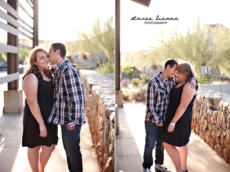 DC Ranch Arizona Photographer