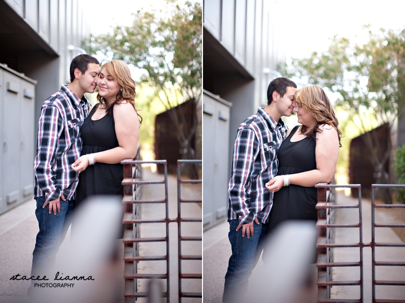 DC Ranch Arizona Photographer