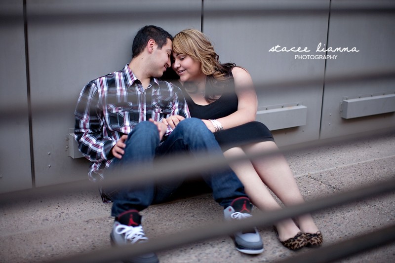 DC Ranch Arizona Photographer