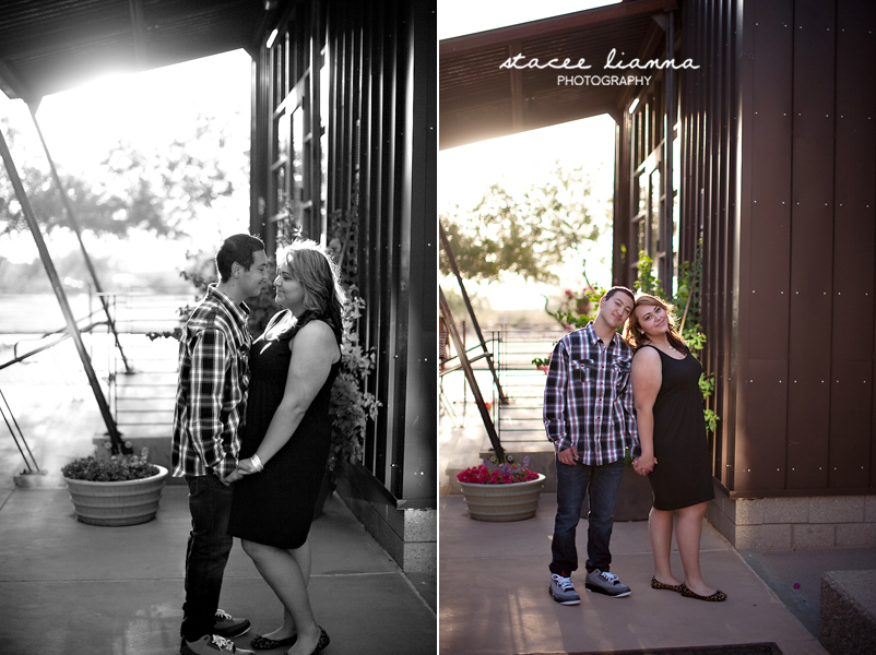DC Ranch Arizona Photographer