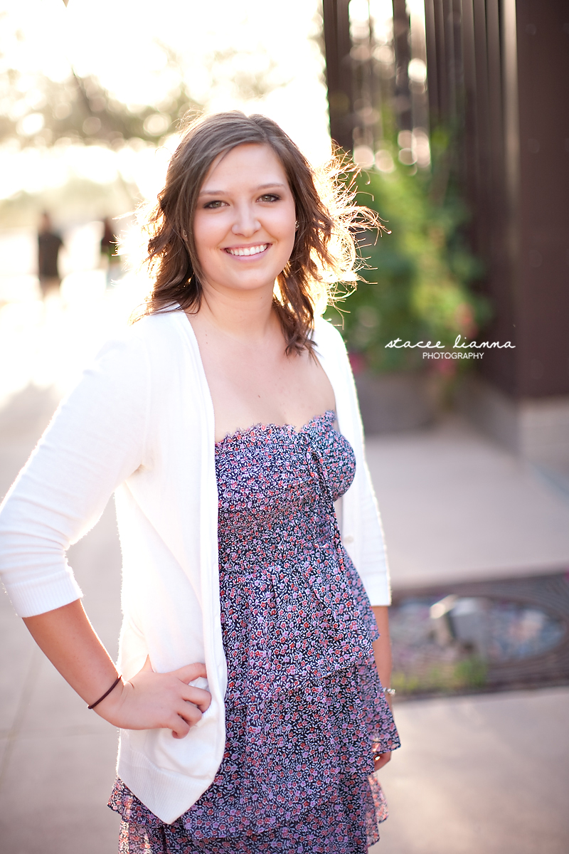 DC Ranch Arizona Photographer