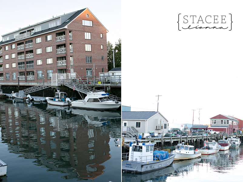 Portland Maine Photographer 004