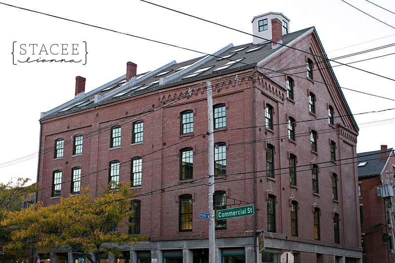 Portland Maine Photographer 005