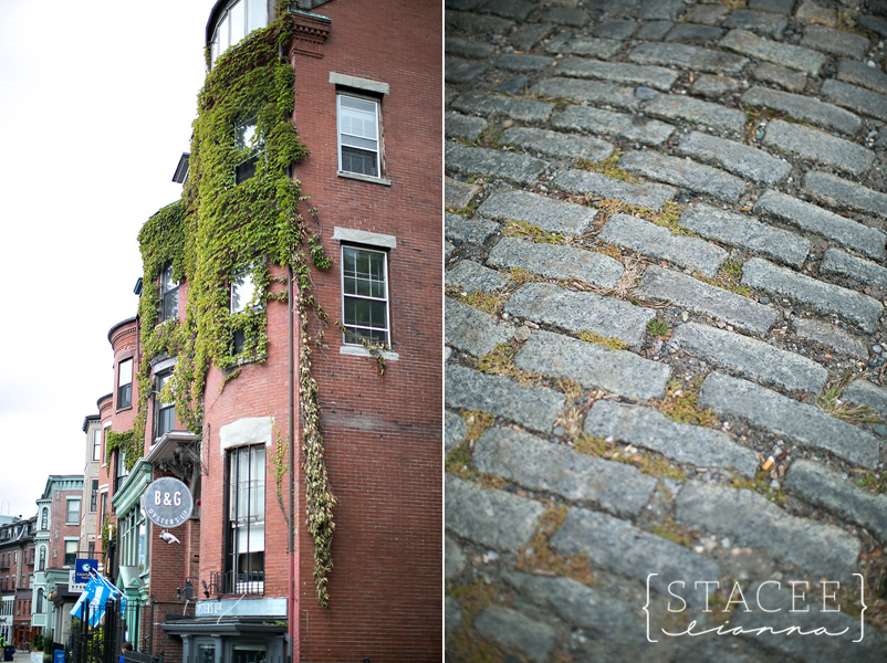 South End Photographer 005