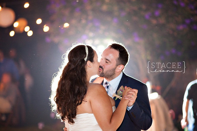 Stacee Lianna Photography Los Angeles Wedding And Lifestyle Dan