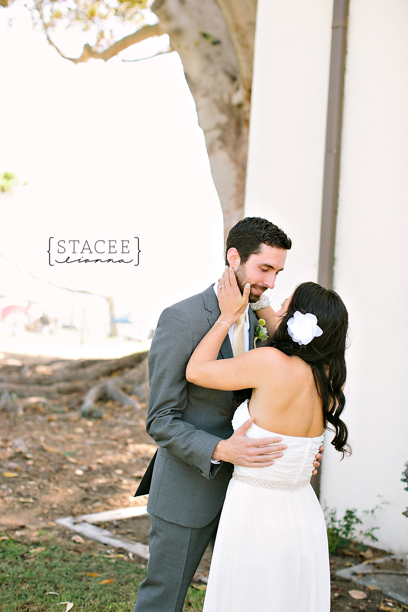 Richard Nixon Presidential Library and Museum Orange County wedding…, image size:800x1200