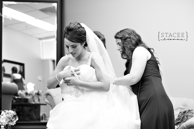 Grace Community Church Wedding Photography Sun Valley Wedding Photography 001