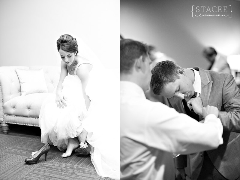 Grace Community Church Wedding Photography Sun Valley Wedding Photography 003