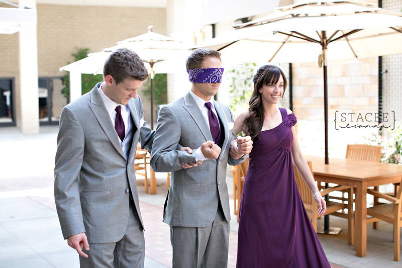 Grace Community Church Wedding Photography Sun Valley Wedding Photography 005