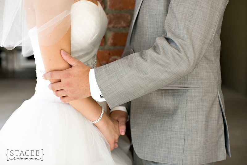 Grace Community Church Wedding Photography Sun Valley Wedding Photography 009