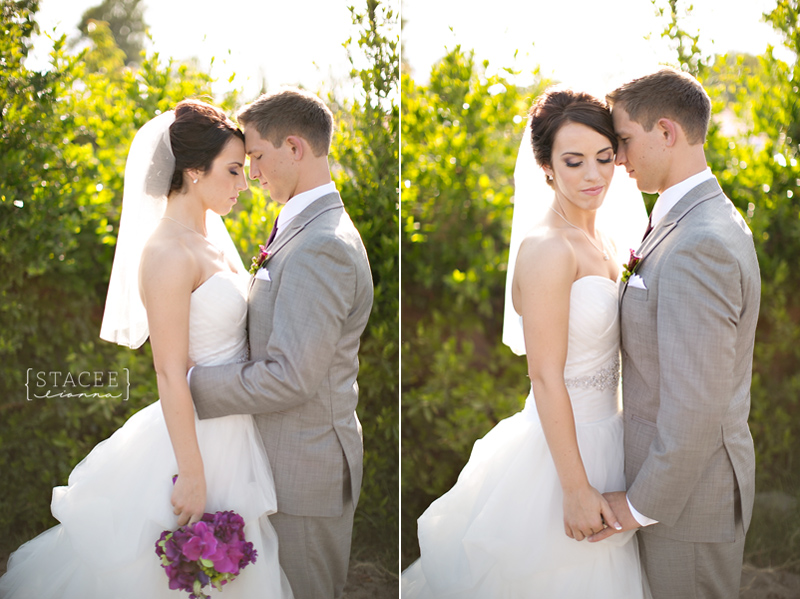 Grace Community Church Wedding Photography Sun Valley Wedding Photography 014