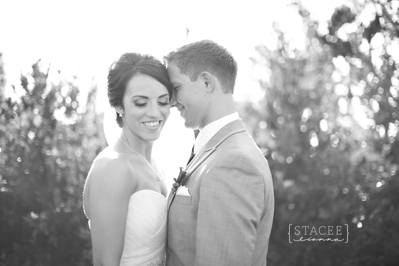 Grace Community Church Wedding Photography Sun Valley Wedding Photography 015