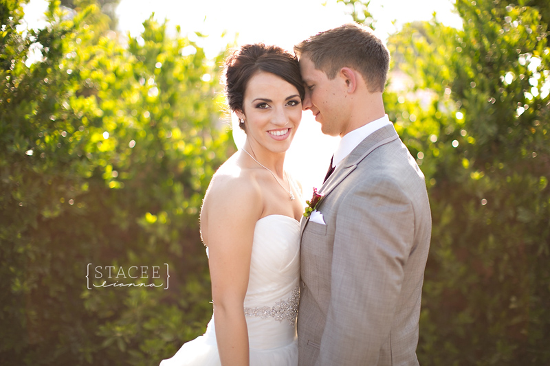 Grace Community Church Wedding Photography Sun Valley Wedding Photography 016