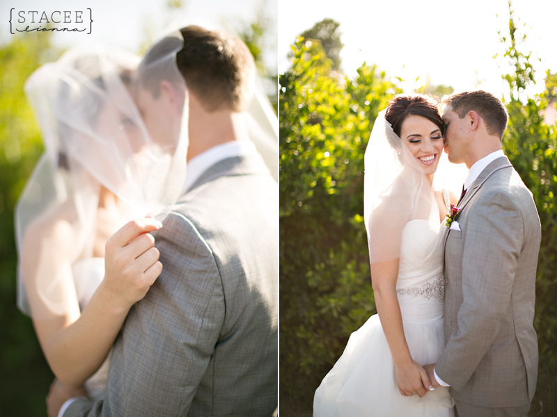 Grace Community Church Wedding Photography Sun Valley Wedding Photography 018