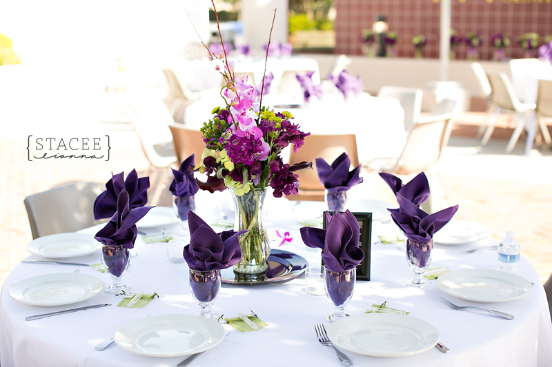 Grace Community Church Wedding Photography Sun Valley Wedding Photography 020