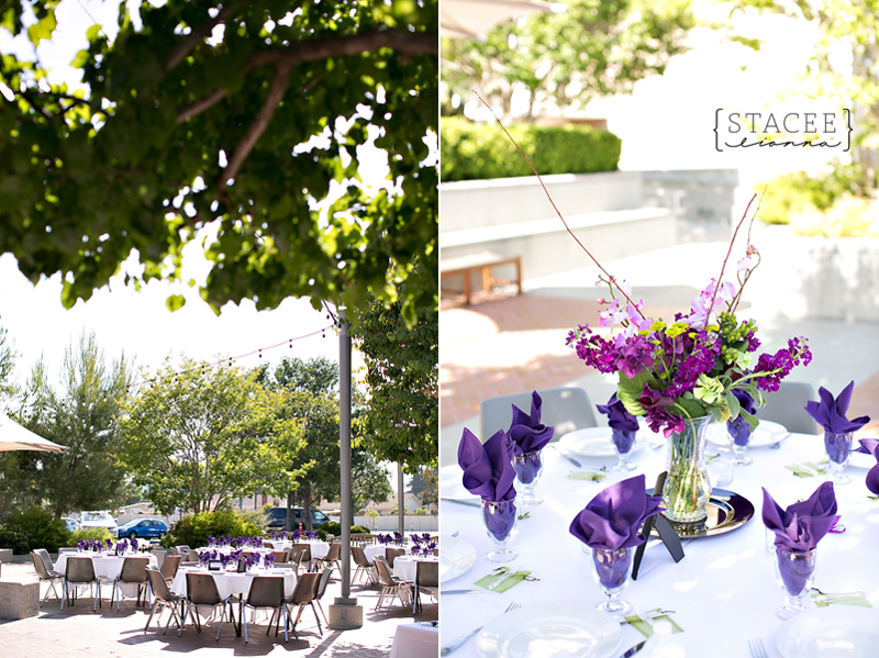 Grace Community Church Wedding Photography Sun Valley Wedding Photography 021