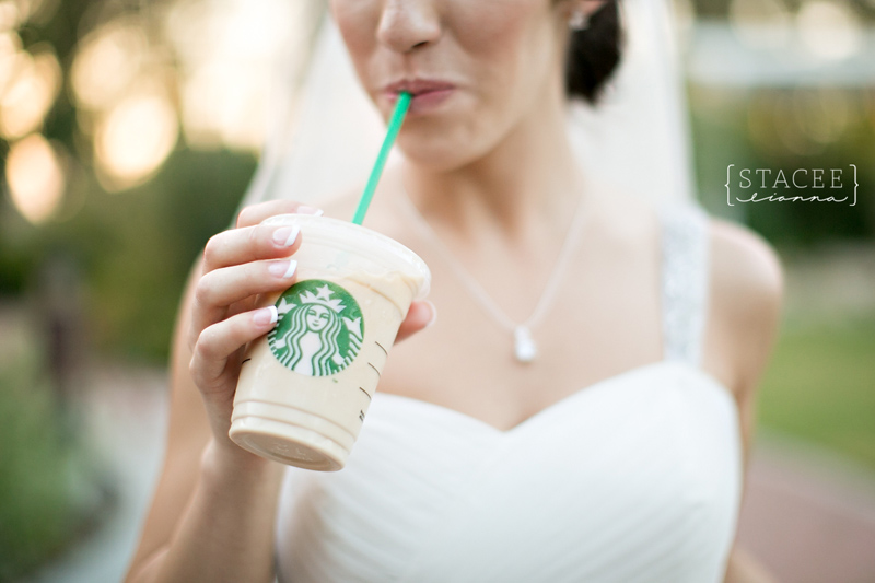 Grace Community Church Wedding Photography Sun Valley Wedding Photography 032