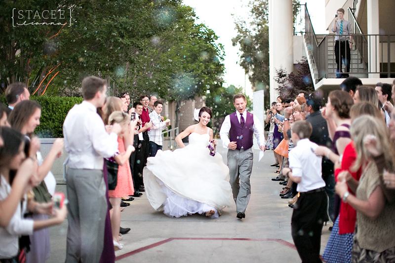 Grace Community Church Wedding Photography Sun Valley Wedding Photography 033