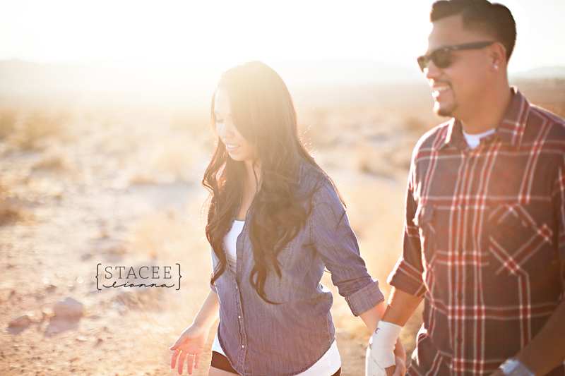 ACE Hotel Engagement Photographer ACE Hotel Palm Springs Desert Photographer Desert Engagement Photographer Palm Springs Engagement Photographer 008