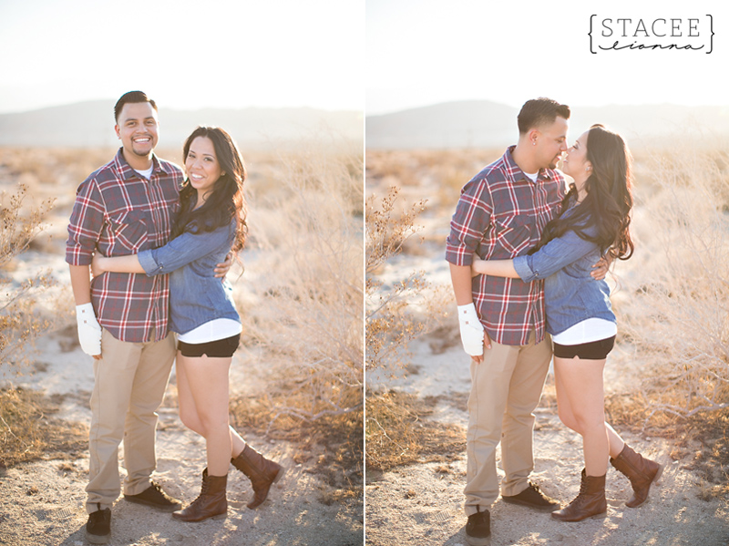 ACE Hotel Engagement Photographer ACE Hotel Palm Springs Desert Photographer Desert Engagement Photographer Palm Springs Engagement Photographer 012