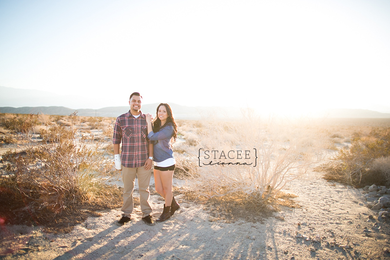 ACE Hotel Engagement Photographer ACE Hotel Palm Springs Desert Photographer Desert Engagement Photographer Palm Springs Engagement Photographer 014