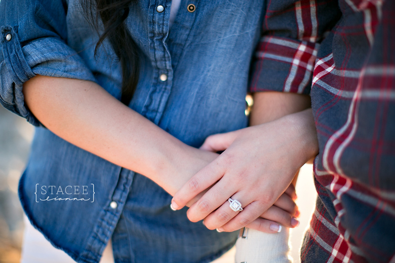 ACE Hotel Engagement Photographer ACE Hotel Palm Springs Desert Photographer Desert Engagement Photographer Palm Springs Engagement Photographer 016
