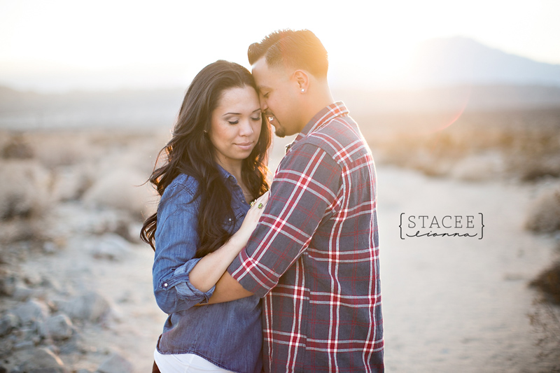 ACE Hotel Engagement Photographer ACE Hotel Palm Springs Desert Photographer Desert Engagement Photographer Palm Springs Engagement Photographer 022