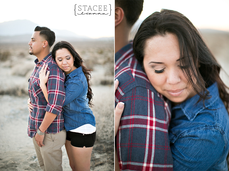 ACE Hotel Engagement Photographer ACE Hotel Palm Springs Desert Photographer Desert Engagement Photographer Palm Springs Engagement Photographer 024