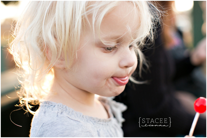 West Torrance Little League 017