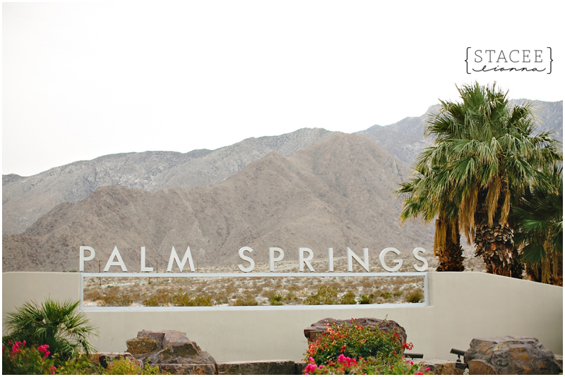 Los Angeles Staycation Palm Springs Adventure Palm Springs Portrait Photographer Palm Springs Engagement Photographer 009