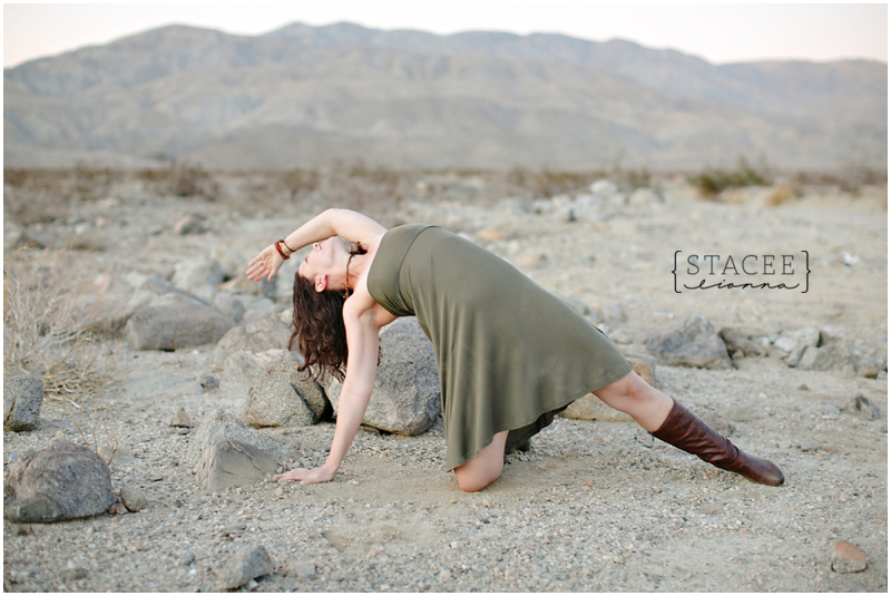 Los Angeles Staycation Palm Springs Adventure Palm Springs Portrait Photographer Palm Springs Engagement Photographer 038