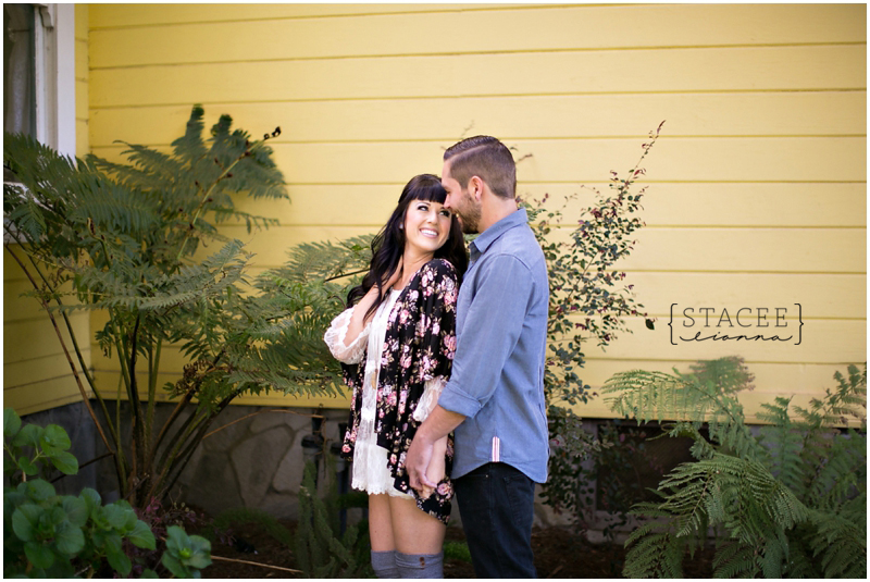 Flying Caballos Ranch Engagement Photography Flying Caballos Ranch Photography San Luis Obispo Engagement Photography Central Coast Engagement Photography 002