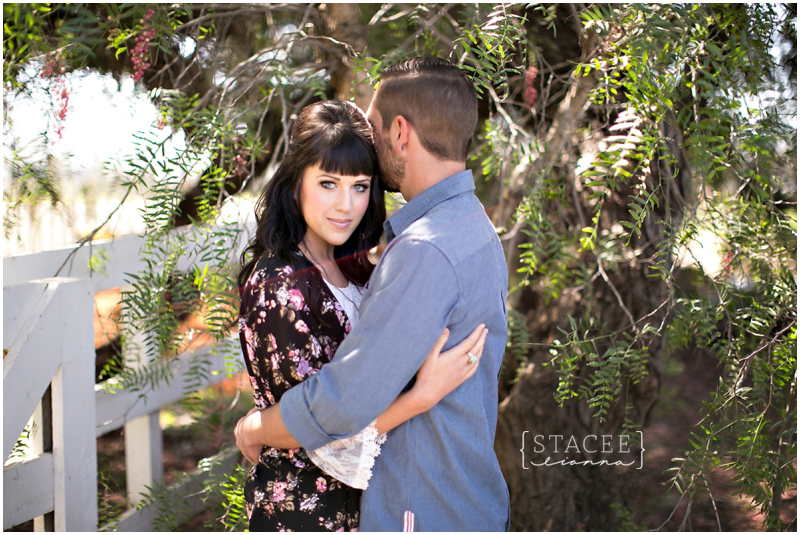 Flying Caballos Ranch Engagement Photography Flying Caballos Ranch Photography San Luis Obispo Engagement Photography Central Coast Engagement Photography 012