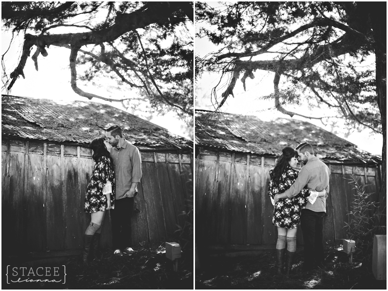 Flying Caballos Ranch Engagement Photography Flying Caballos Ranch Photography San Luis Obispo Engagement Photography Central Coast Engagement Photography 016