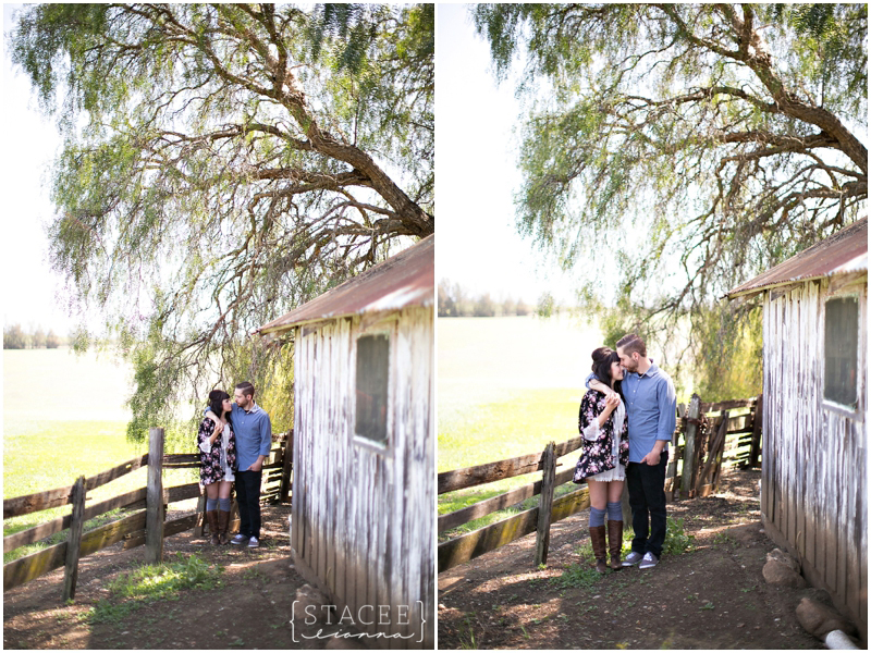 Flying Caballos Ranch Engagement Photography Flying Caballos Ranch Photography San Luis Obispo Engagement Photography Central Coast Engagement Photography 023