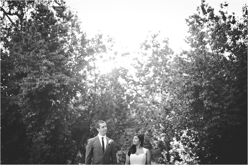 Palos Verdes Wedding Photographer Los Angeles Wedding Photographer South Bay Wedding Photographer Rooted Harmony Florist Malaga Cove Plaza Wedding Photography 008