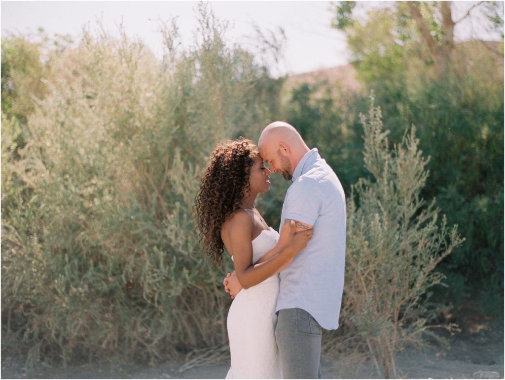 Palm Springs Wedding Stacee Lianna Photography