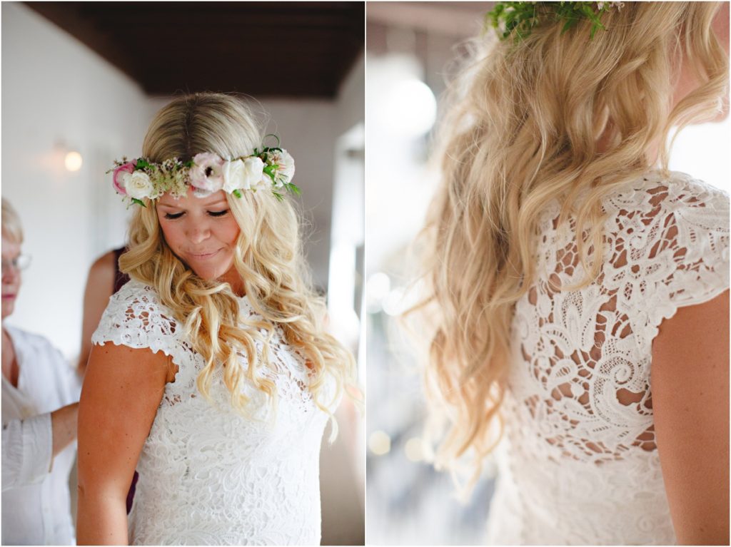 Ebell Long Beach Wedding Maggie Sottero Dress Stacee Lianna Photography