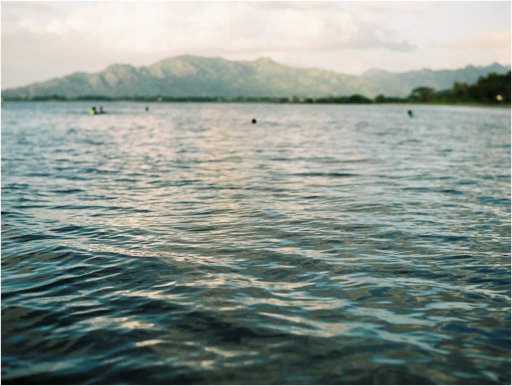 Fiji Film Photographer Stacee Lianna Photography