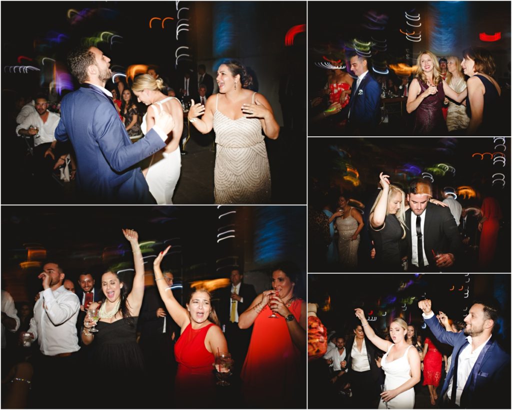 Wedding Dancing | Stacee Lianna Photography