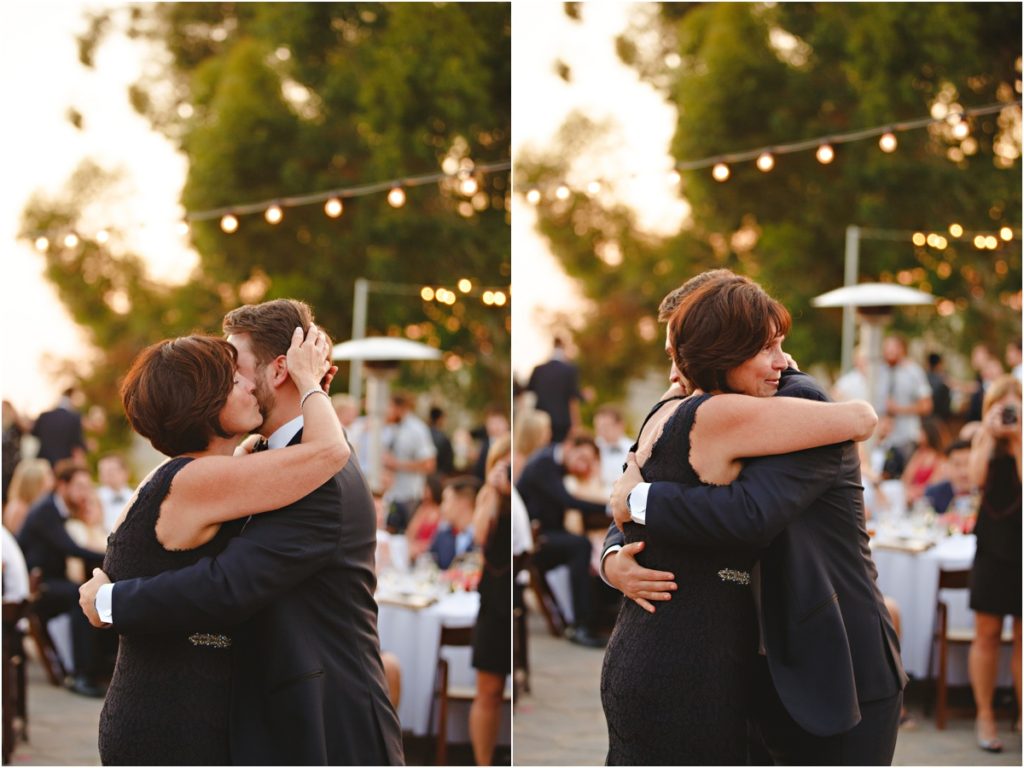 Catalina View Gardens Wedding | Stacee Lianna Photography