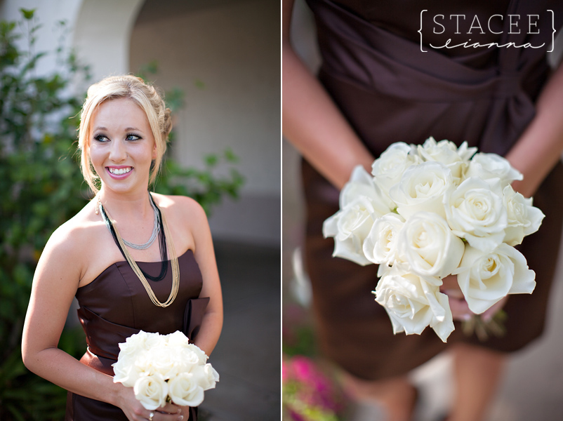 Los Coyotes Country Club Wedding Photographer Orange County Wedding ...