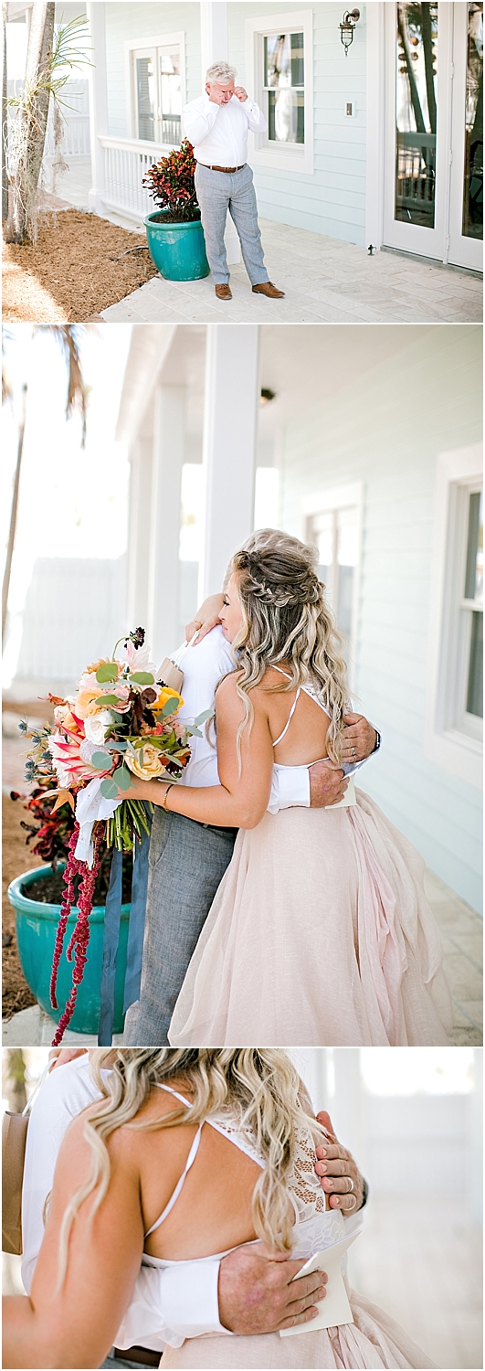 Islamorada Wedding At The Caribbean Resort 0015 Stacee Lianna Photography Los Angeles Wedding 3800