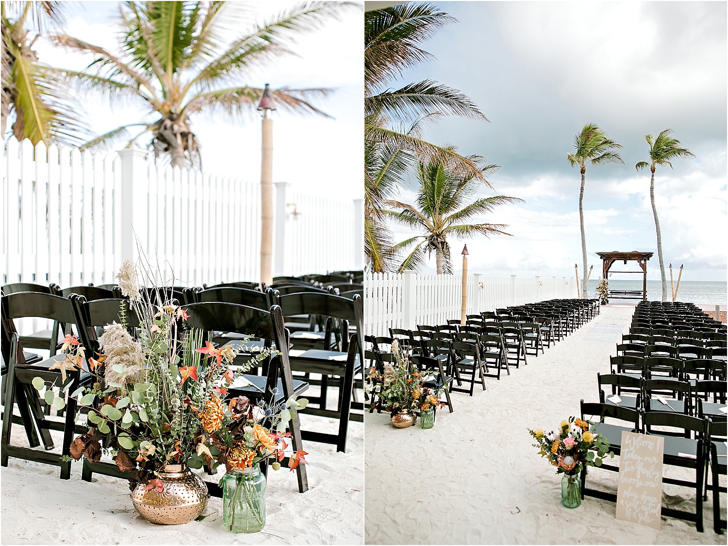 Islamorada Wedding At The Caribbean Resort 0034 Stacee Lianna Photography Los Angeles Wedding 7312