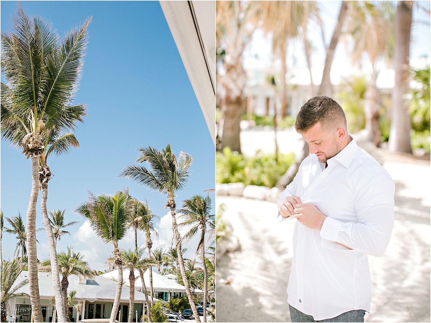 Islamorada Wedding At The Caribbean Resort 004 Stacee Lianna Photography Los Angeles Wedding 5735