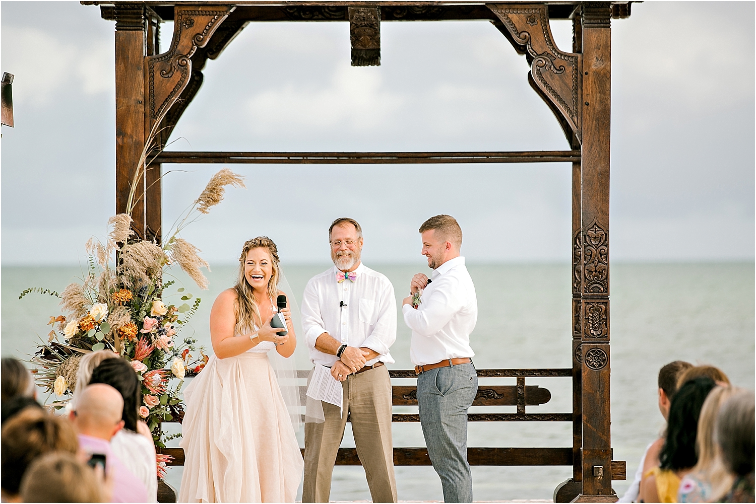 Islamorada Wedding At The Caribbean Resort 0044 Stacee Lianna Photography Los Angeles Wedding 4499