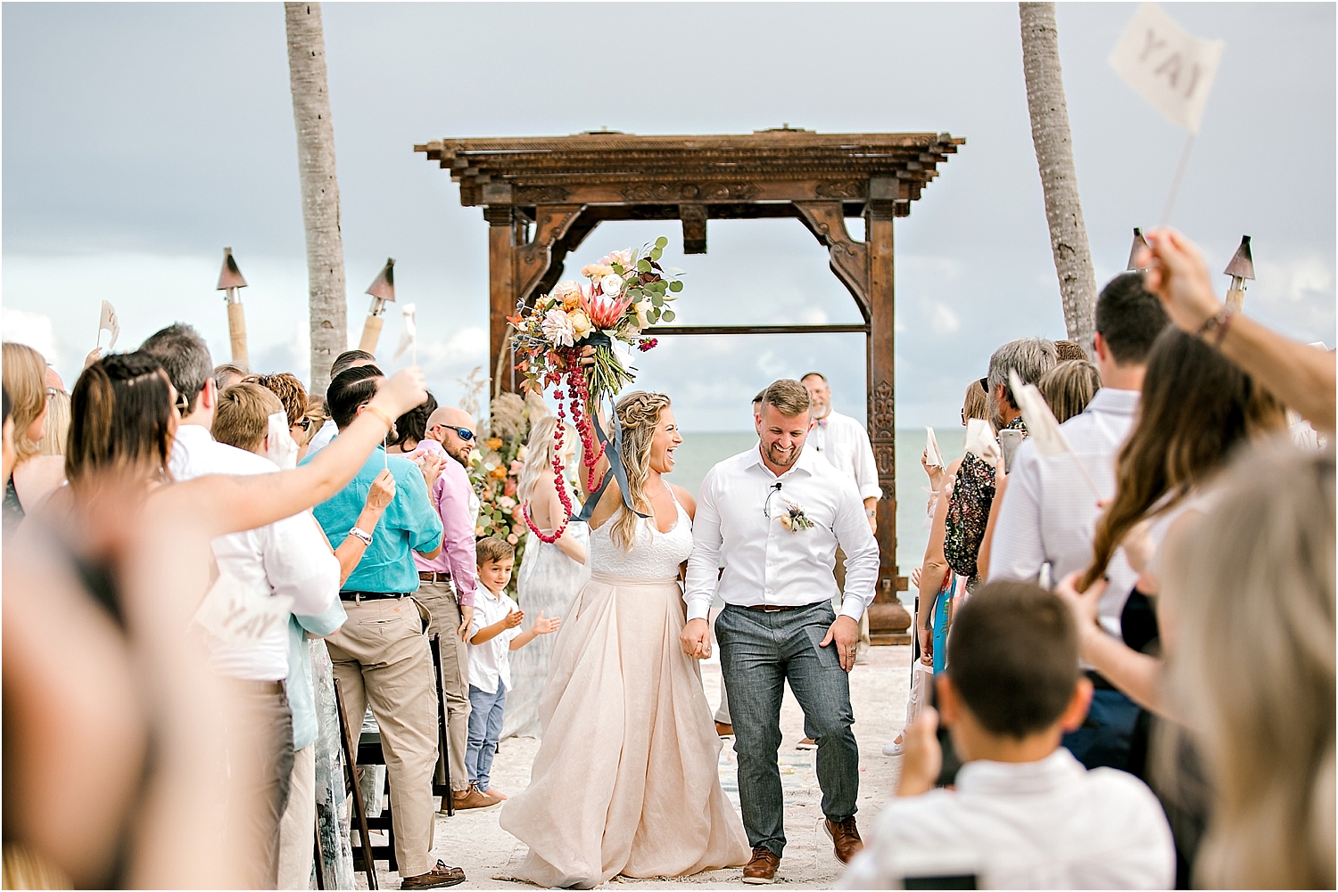 Islamorada Wedding At The Caribbean Resort 0054 Stacee Lianna Photography Los Angeles Wedding 3958